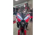 Klikněte pro detailní foto č. 9 - Ducati Multistrada V4 RALLY