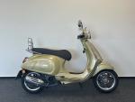 Klikněte pro detailní foto č. 2 - Piaggio Vespa Primavera 125