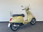 Klikněte pro detailní foto č. 3 - Piaggio Vespa Primavera 125