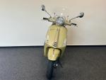 Klikněte pro detailní foto č. 4 - Piaggio Vespa Primavera 125