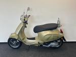 Klikněte pro detailní foto č. 6 - Piaggio Vespa Primavera 125