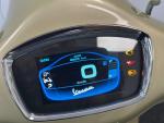Klikněte pro detailní foto č. 9 - Piaggio Vespa Primavera 125