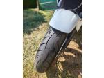 Klikněte pro detailní foto č. 10 - Honda CBF 1000 (2012) nový model, 34 tis.km, po servisu