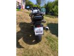 Klikněte pro detailní foto č. 12 - Honda CBF 1000 (2012) nový model, 34 tis.km, po servisu