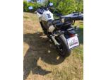 Klikněte pro detailní foto č. 13 - Honda CBF 1000 (2012) nový model, 34 tis.km, po servisu