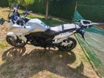 Klikněte pro detailní foto č. 2 - Honda CBF 1000 (2012) nový model, 34 tis.km, po servisu