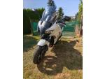 Klikněte pro detailní foto č. 9 - Honda CBF 1000 (2012) nový model, 34 tis.km, po servisu
