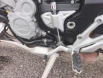 Klikněte pro detailní foto č. 10 - MV Agusta Stradale 800 ABS (2014) Nádherný stav