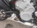 Klikněte pro detailní foto č. 11 - MV Agusta Stradale 800 ABS (2014) Nádherný stav