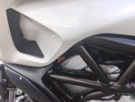 Klikněte pro detailní foto č. 12 - MV Agusta Stradale 800 ABS (2014) Nádherný stav