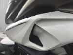 Klikněte pro detailní foto č. 13 - MV Agusta Stradale 800 ABS (2014) Nádherný stav