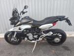 Klikněte pro detailní foto č. 2 - MV Agusta Stradale 800 ABS (2014) Nádherný stav