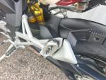Klikněte pro detailní foto č. 5 - MV Agusta Stradale 800 ABS (2014) Nádherný stav