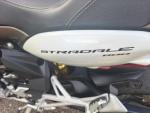 Klikněte pro detailní foto č. 7 - MV Agusta Stradale 800 ABS (2014) Nádherný stav