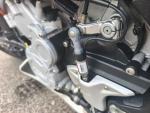 Klikněte pro detailní foto č. 8 - MV Agusta Stradale 800 ABS (2014) Nádherný stav