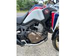 Klikněte pro detailní foto č. 10 - Honda CRF 1000 L Africa Twin