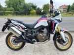 Klikněte pro detailní foto č. 1 - Honda CRF 1000 L Africa Twin