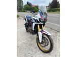 Klikněte pro detailní foto č. 3 - Honda CRF 1000 L Africa Twin