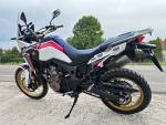 Klikněte pro detailní foto č. 7 - Honda CRF 1000 L Africa Twin