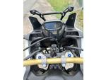 Klikněte pro detailní foto č. 9 - Honda CRF 1000 L Africa Twin