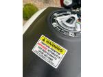 Klikněte pro detailní foto č. 10 - Moto Guzzi V 85 TT