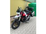 Klikněte pro detailní foto č. 13 - Moto Guzzi V 85 TT