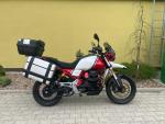 Klikněte pro detailní foto č. 1 - Moto Guzzi V 85 TT