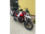 Klikněte pro detailní foto č. 5 - Moto Guzzi V 85 TT