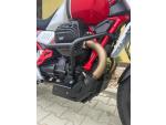 Klikněte pro detailní foto č. 6 - Moto Guzzi V 85 TT