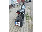 Klikněte pro detailní foto č. 10 - Honda CB 125 R Neo Sports Café