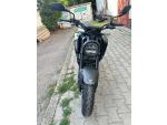 Klikněte pro detailní foto č. 11 - Honda CB 125 R Neo Sports Café