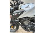 Klikněte pro detailní foto č. 13 - Honda CB 125 R Neo Sports Café