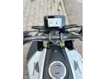 Klikněte pro detailní foto č. 9 - Honda CB 125 R Neo Sports Café