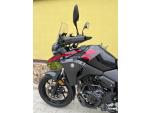 Klikněte pro detailní foto č. 10 - Suzuki DL 250 V-Strom ABS