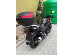 Klikněte pro detailní foto č. 5 - Suzuki DL 250 V-Strom ABS
