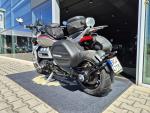 Klikněte pro detailní foto č. 6 - Triumph Rocket 3 GT (2022) – 1. majitel, Odpočet DPH, Výfuk Zard