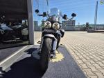 Klikněte pro detailní foto č. 9 - Triumph Rocket 3 GT (2022) – 1. majitel, Odpočet DPH, Výfuk Zard