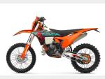 Detail nabídky - KTM 300 EXC SIX DAYS 2027