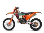 Klikněte pro detailní foto č. 1 - KTM 300 EXC SIX DAYS 2027