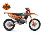 Klikněte pro detailní foto č. 2 - KTM 300 EXC SIX DAYS 2027