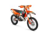 Klikněte pro detailní foto č. 3 - KTM 300 EXC SIX DAYS 2027