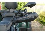 Klikněte pro detailní foto č. 12 - Loncin XWolf 700i Long 4x4 EPS ( odpočet DPH ) NOVINKA