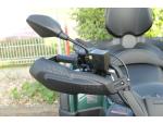 Klikněte pro detailní foto č. 13 - Loncin XWolf 700i Long 4x4 EPS ( odpočet DPH ) NOVINKA