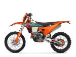 Detail nabídky - KTM 350 EXC-F SIX DAYS 2027