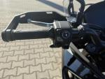 Klikněte pro detailní foto č. 10 - Honda CB 1000 GT