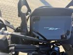 Klikněte pro detailní foto č. 11 - Honda CB 1000 GT