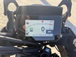 Klikněte pro detailní foto č. 13 - Honda CB 1000 GT