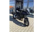 Klikněte pro detailní foto č. 2 - Honda CB 1000 GT