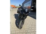 Klikněte pro detailní foto č. 3 - Honda CB 1000 GT