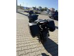 Klikněte pro detailní foto č. 6 - Honda CB 1000 GT